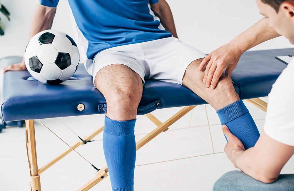 electrical muscle stimulation machine cost