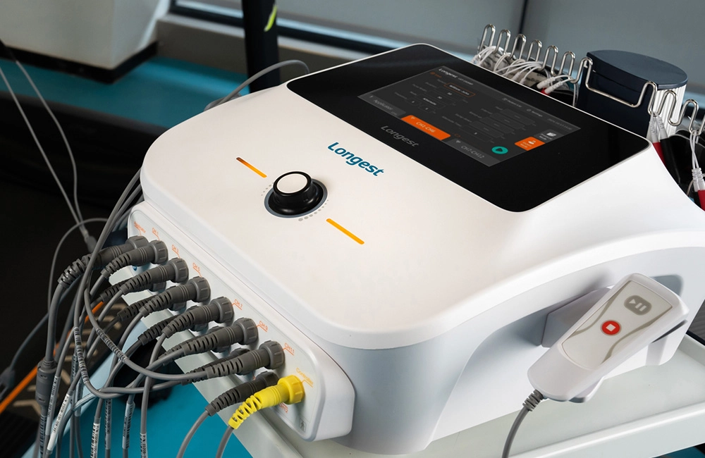 electrical-muscle-stimulation-machine-price electrical muscle stimulation machine price