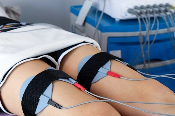 Electrifying-Beauty:-Applications-of-EMS-Machine-in-Beauty-Treatments Electrifying Beauty: Applications of EMS Machine in Beauty Treatments
