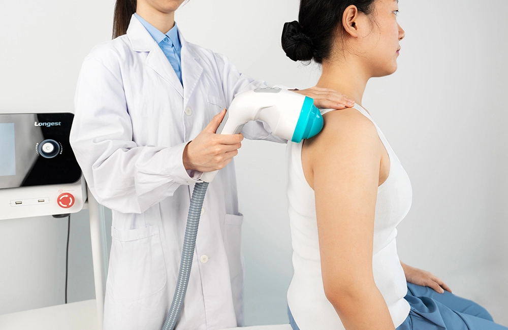 Electromagnetic-Focused-Shockwave-Therapy-Device-(2) Electromagnetic Focused Shockwave Therapy Device (2)