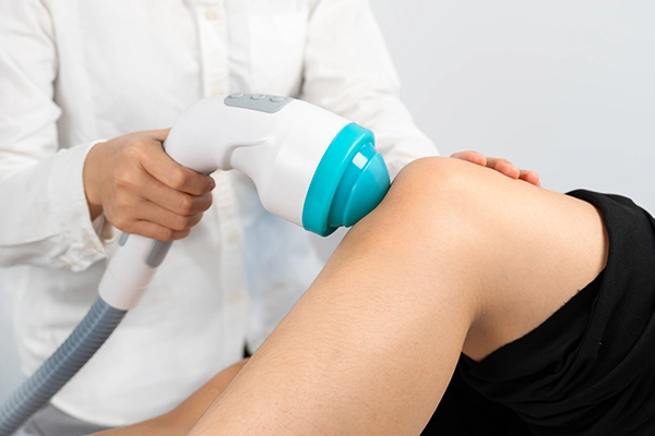 Electromagnetic-Focused-Shockwave-Therapy-Device-LGT-2520AP:-A-Breakthrough-in-Pain-Treatment Electromagnetic Focused Shockwave Therapy Device LGT-2520AP: A Breakthrough in Pain Treatment