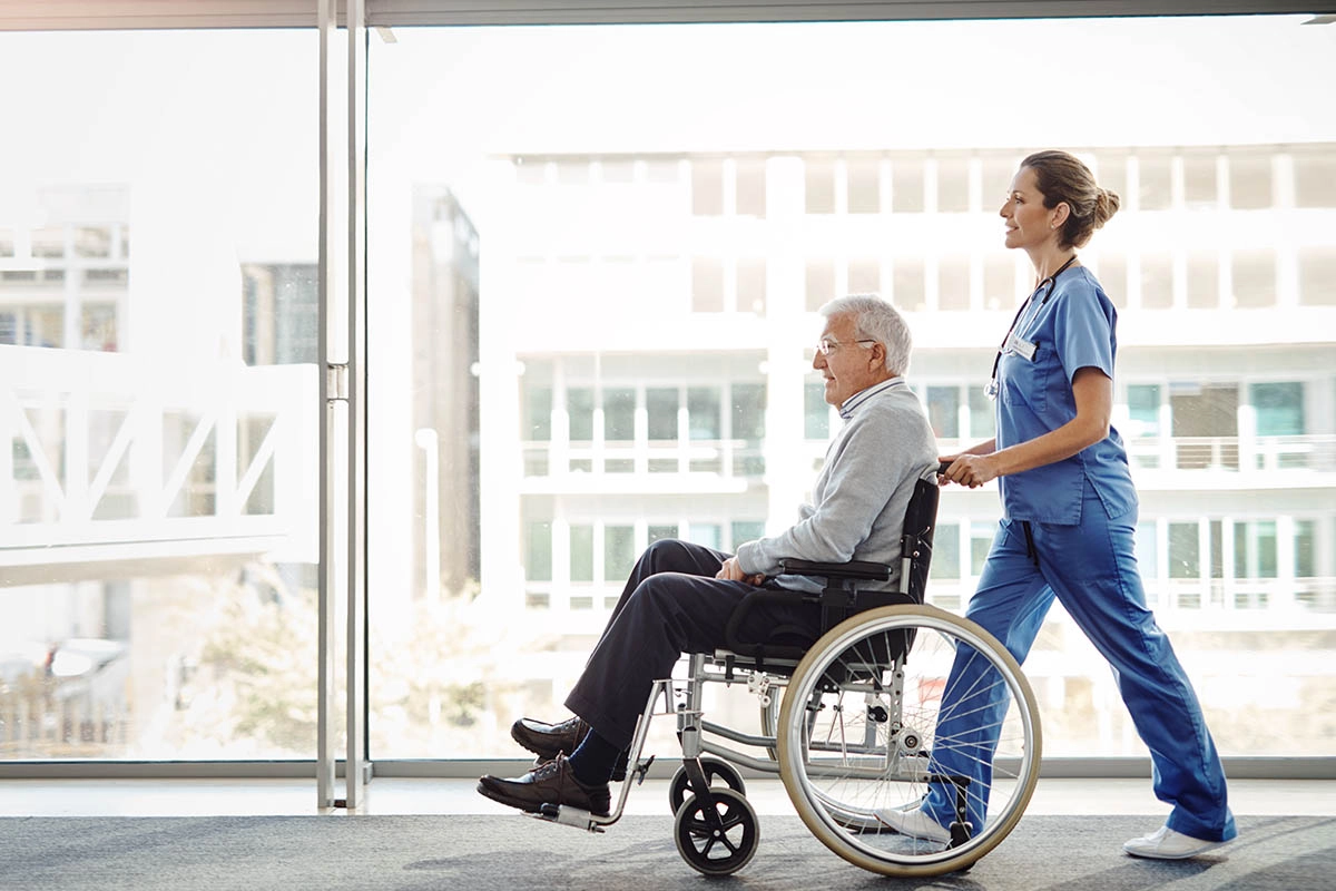 Electromagnetic Stimulator for  Pelvic floor  rehabilitation