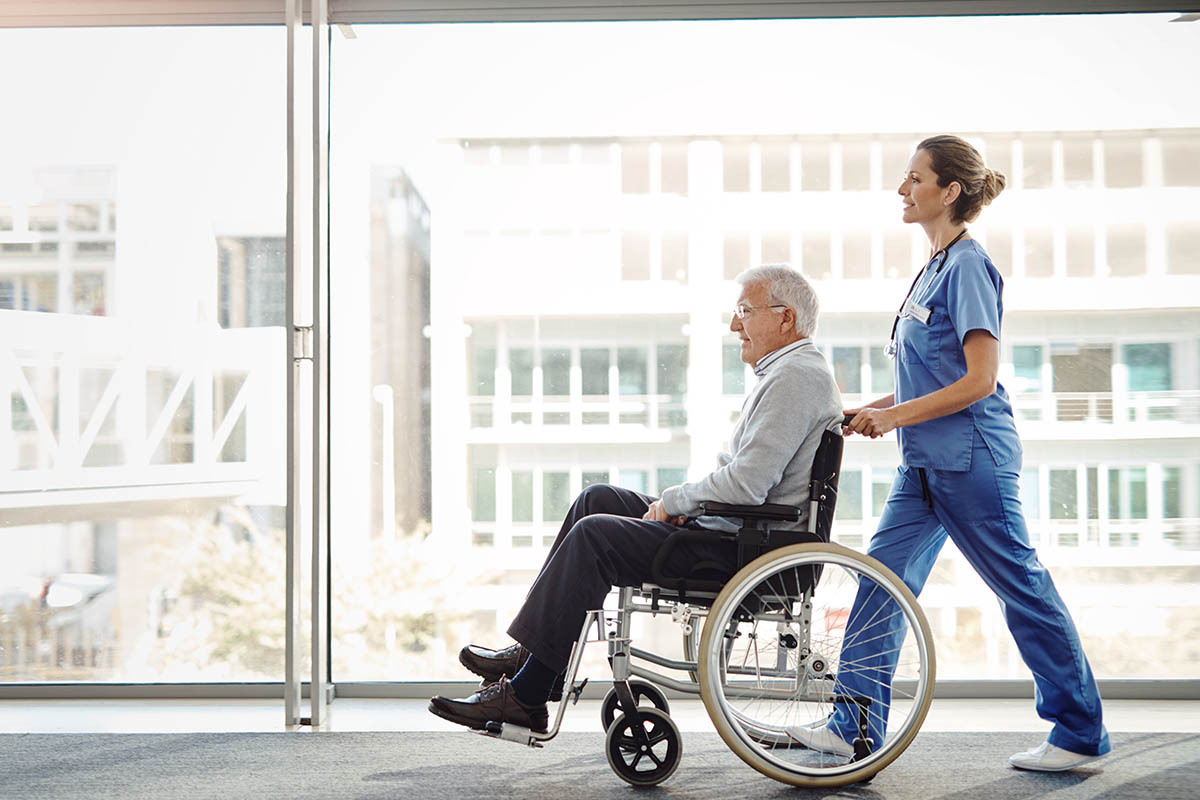 Electromagnetic Stimulator for  Pelvic floor  rehabilitation