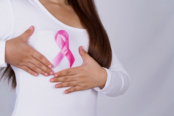 Empowering-Women's-Health:-Taking-Charge-in-Breast-Cancer-Prevention Empowering Women's Health: Taking Charge in Breast Cancer Prevention