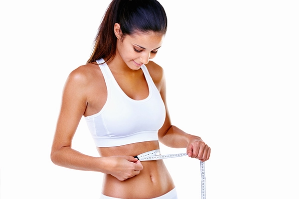 EMS-Body-Sculpting-Machine:-Burn-Calories-Faster EMS Body Sculpting Machine: Burn Calories Faster