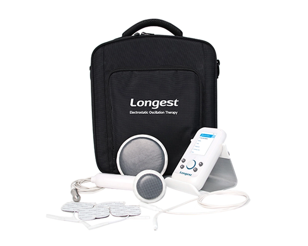 ems-electrical-muscle-stimulation-machine ems electrical muscle stimulation machine