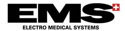 EMS Electro Medical Systems (Switzerland)