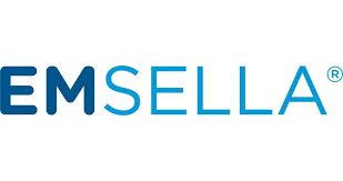 Emsella by BTL