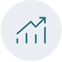 Enhanced-Outcomes Enhanced Outcomes