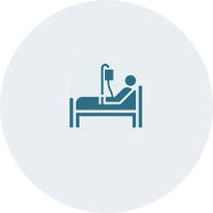 Enhanced Post-surgical Recovery