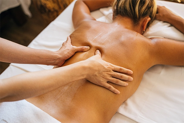 Enhancing-Overall-Spa-Experience:-Incorporating-Physiotherapy-Equipment-in-Spa-Centers Enhancing Overall Spa Experience: Incorporating Physiotherapy Equipment in Spa Centers