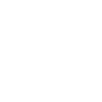 Excellent Quality