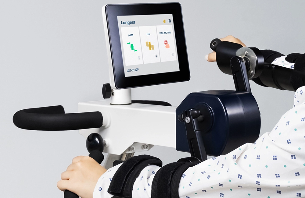extracorporeal shockwave therapy machine buy