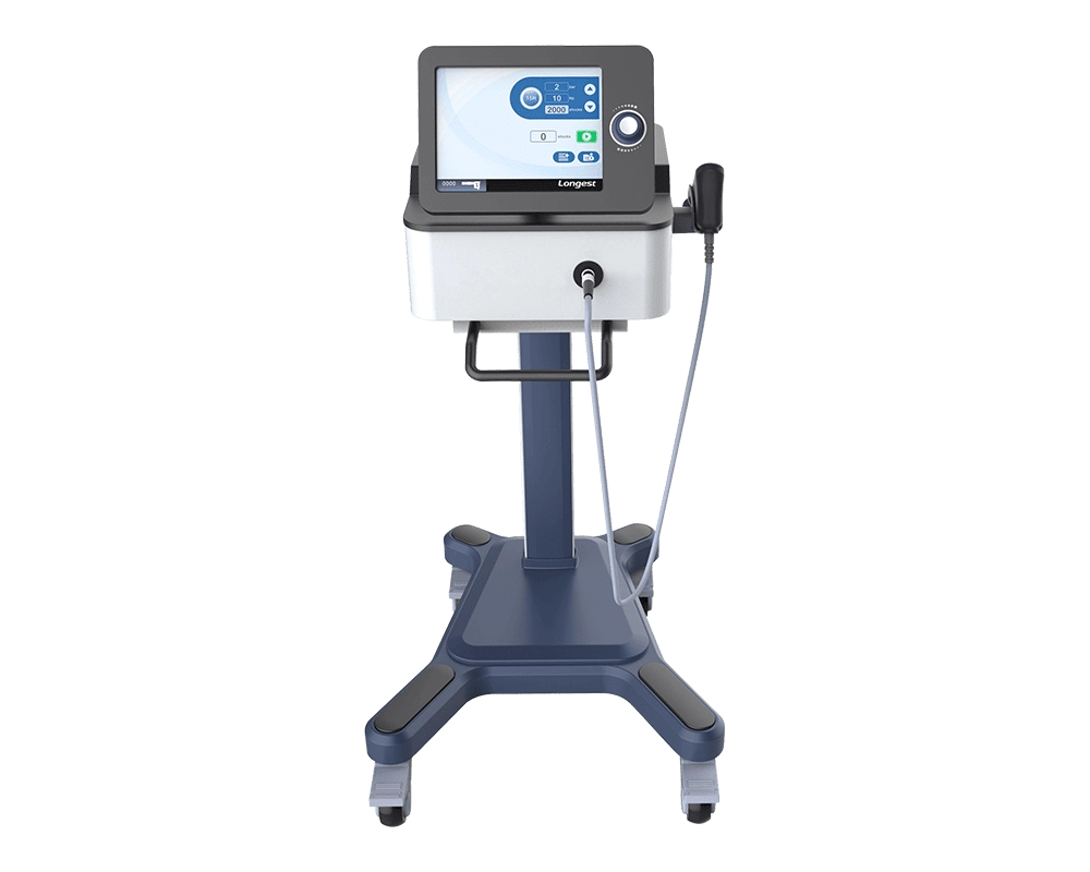 shockwave-therapy-machine-(1) shockwave therapy machine (1)