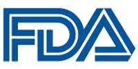FDA FDA