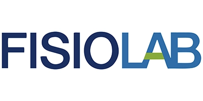 FISIOLAB FISIOLAB