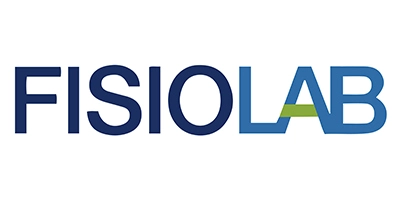 FISIOLAB