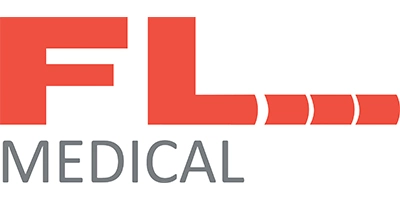 FL-Automatic FL Automatic