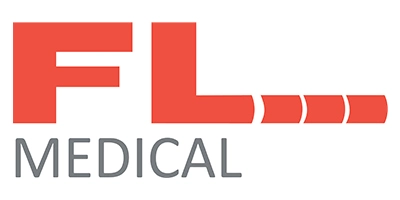 FL Automatic
