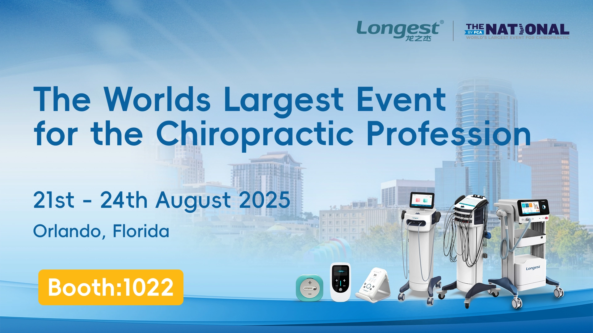 Florida Chiropractic Association