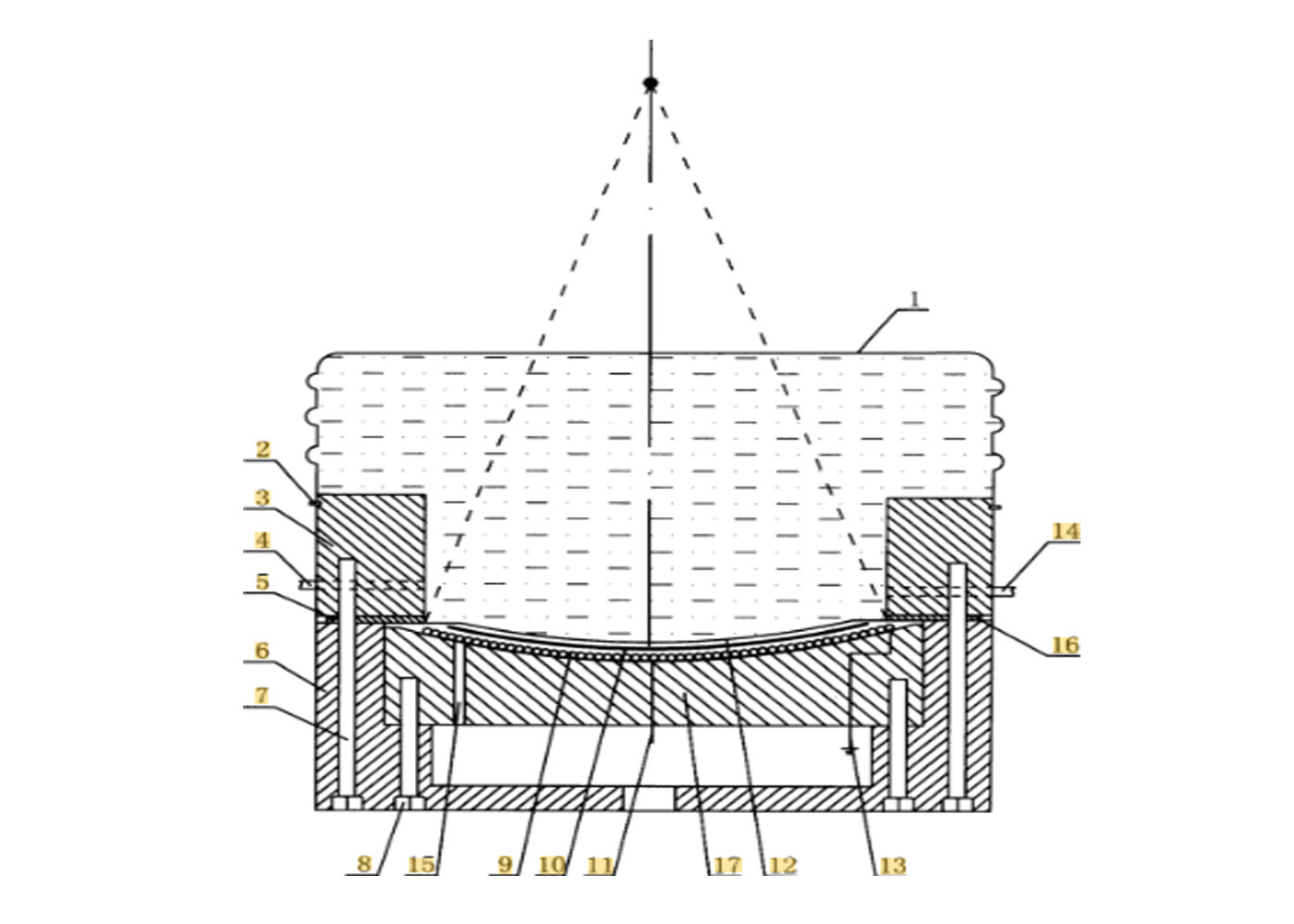 Focused Shock Wave Therapy (4)