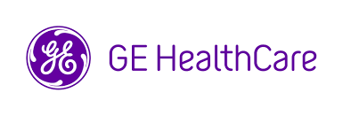 GE HealthCare GE HealthCare