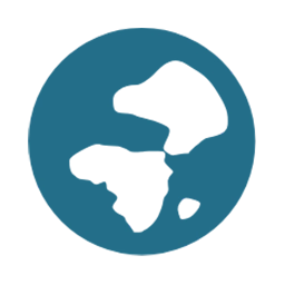 Global-cooperation-network Global cooperation network