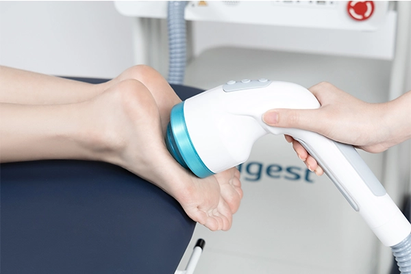 Global-ESWT-Device-Market-Growth-Trends Global ESWT Device Market Growth Trends