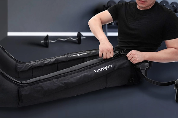 Harnessing-the-Power-of-Pneumatic-Compression-Device-to-Boost-Your-Athletic-Performance Harnessing the Power of Pneumatic Compression Device to Boost Your Athletic Performance