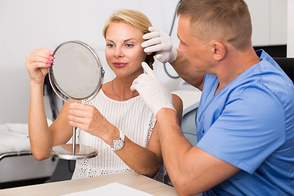 Having-Many-Skin-Problems-You-May-Stop-Stressing-Yourself-Out Having Many Skin Problems You May Stop Stressing Yourself Out