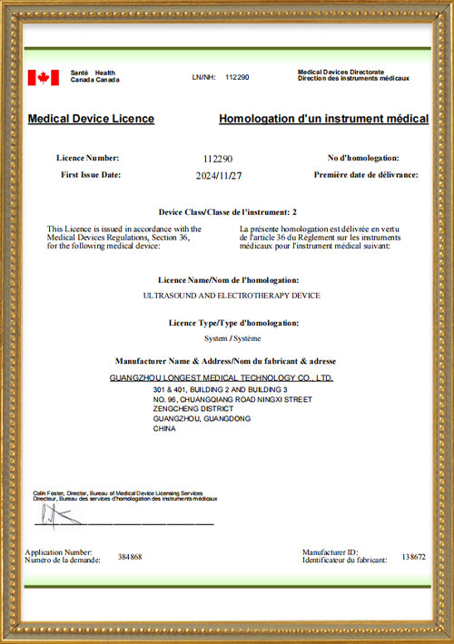 health-canada-medical-device-license-(31)
