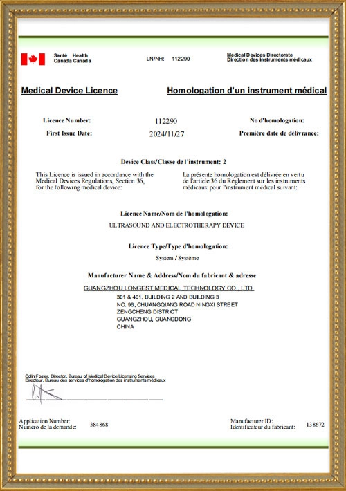 health-canada-medical-device-license-(31)