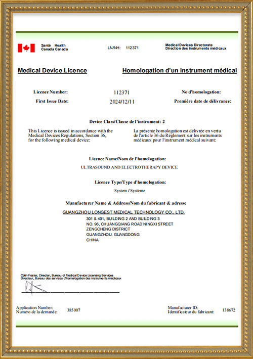 health-canada-medical-device-license-(41)