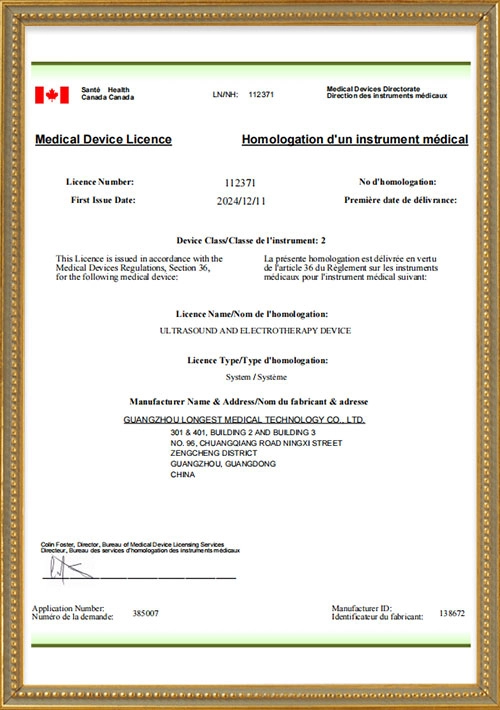 health-canada-medical-device-license-(41)