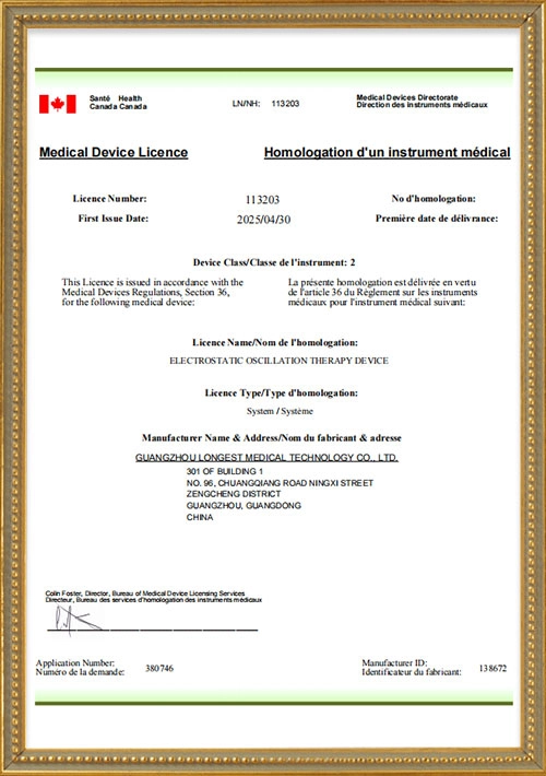 health-canada-medical-device-license-(43)