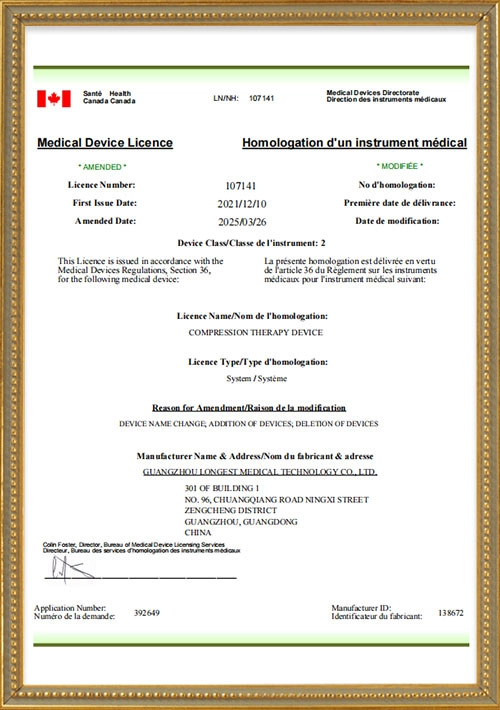 health-canada-medical-device-license-(44)