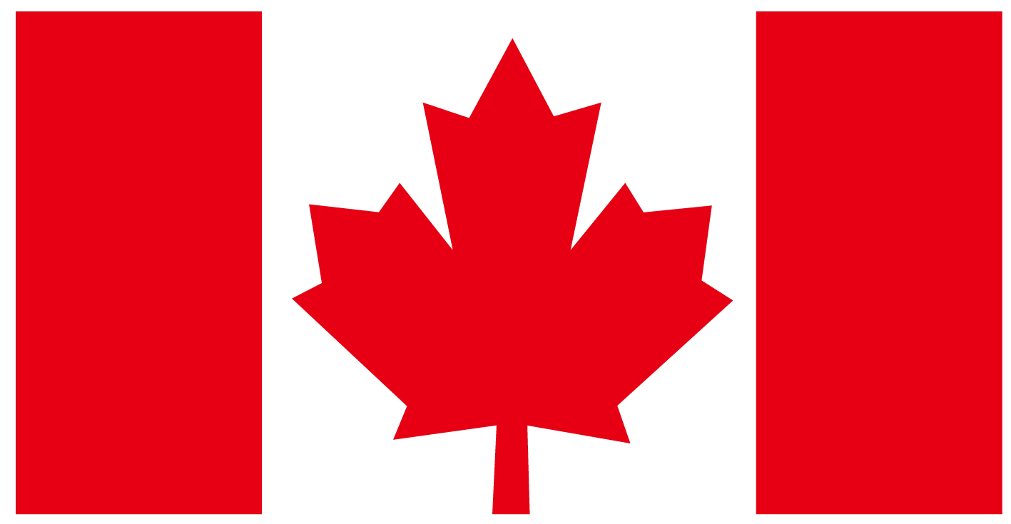 health canada medical device license