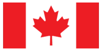 Health-Canada Health Canada