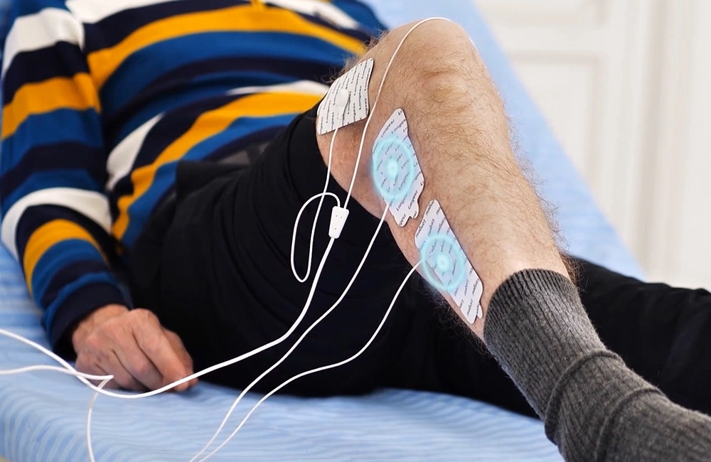 health-care-equipment-manufacturers health care equipment manufacturers