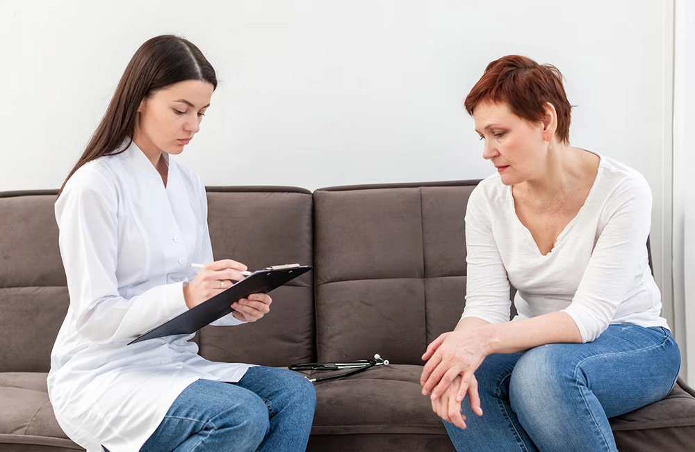 health-care-equipment-&-supplies-industry health care equipment & supplies industry