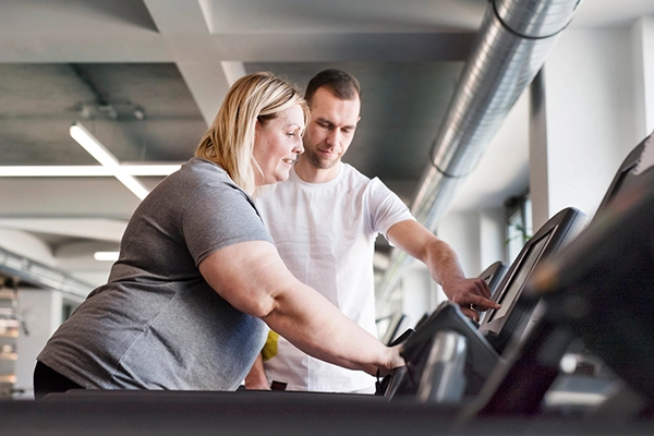Health-Risks-of-Overweight-and-Obesity Health Risks of Overweight and Obesity
