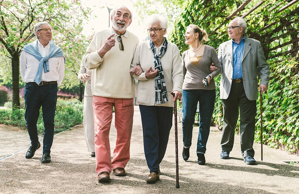Help-Patients-Restore-Physical-Functions Help Patients Restore Physical Functions