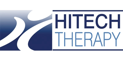 Hitech Hitech