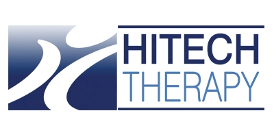 Hitech