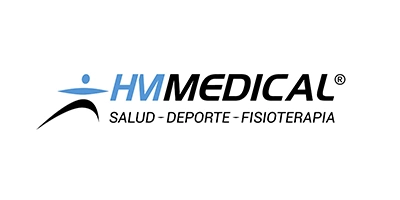 HM-MEDICAL HM MEDICAL