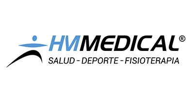 HM MEDICAL