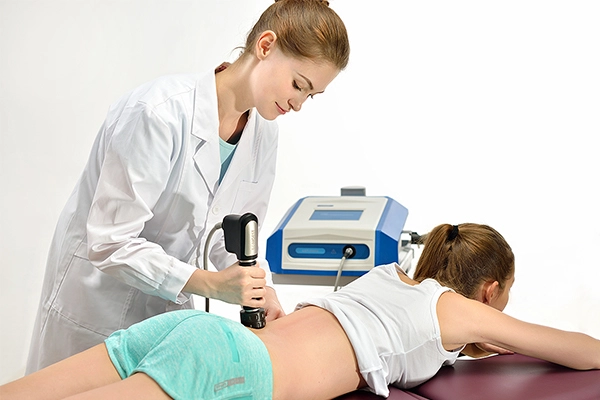 How-does-acoustic-wave-therapy-help-reduce-cellulite-appearance How does acoustic wave therapy help reduce cellulite appearance
