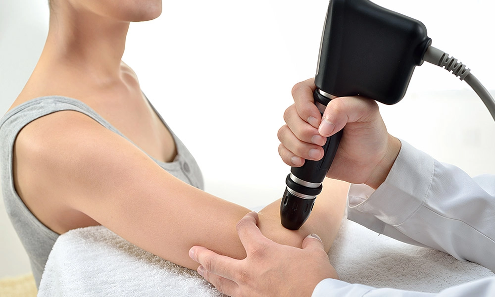 ice-compression-therapy-device-market ice compression therapy device market