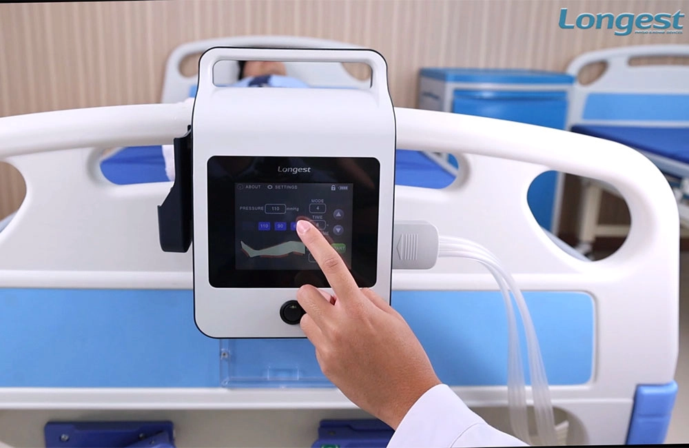 Improve-the-work-efficiency-and-provide-a-strong-impetus-for-the-advancement-of-medical-technology. Improve-the-work-efficiency-and-provide-a-strong-impetus-for-the-advancement-of-medical-technology.