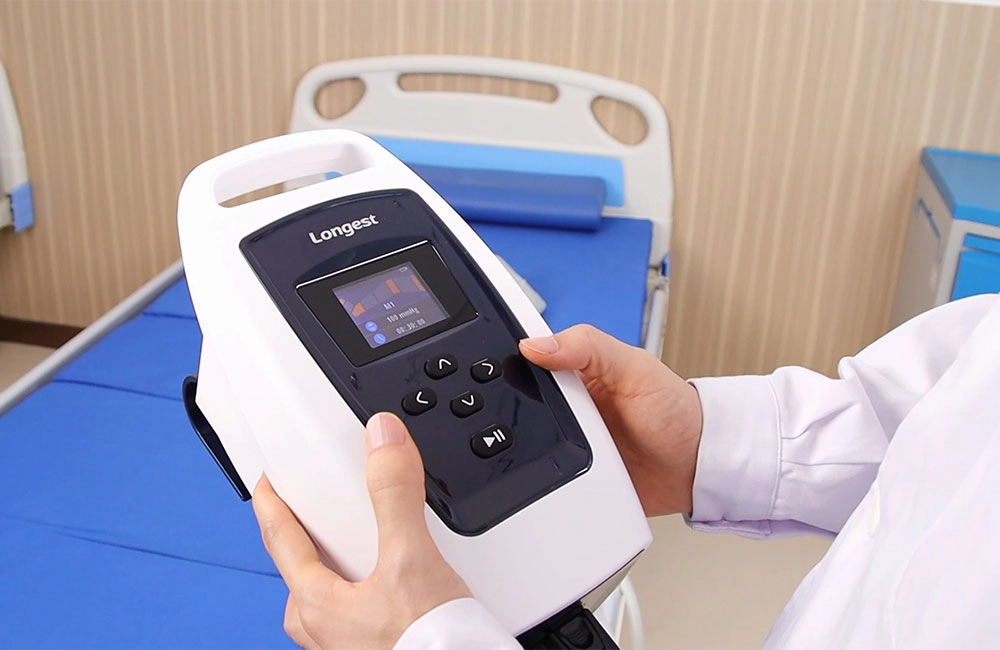 Improve-the-work-efficiency-and-provide-a-strong-impetus-for-the-advancement-of-medical-technology.